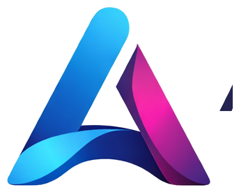 Axentrix
